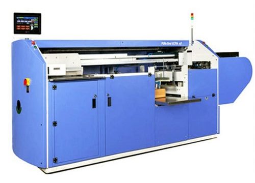 purebind-standard-ultra-cf-post-press-machines-500x500